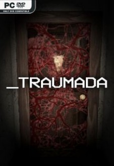 Traumada