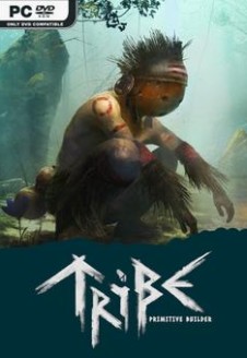 Tribe Primitive Builder