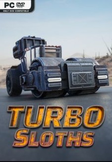 Turbo Sloths