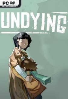 UNDYING