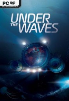 Under The Waves