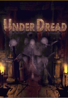 UnderDread