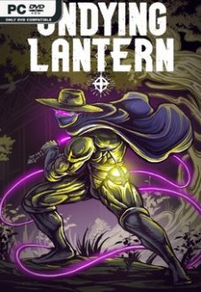 Undying Lantern