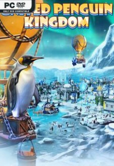 United Penguin Kingdom