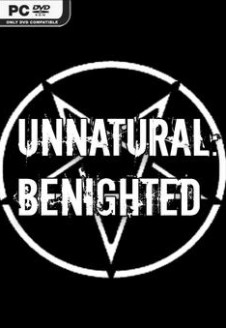 Unnatural Benighted