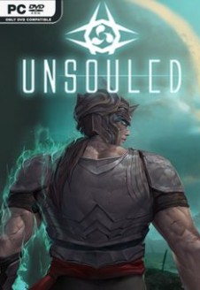 Unsouled