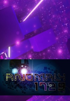 Anomaly 1729