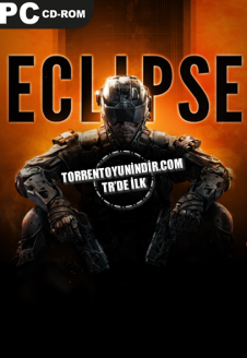 Call of Duty®: Black Ops III &#8211; Eclipse DLC