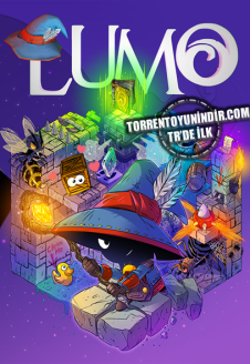 Lumo