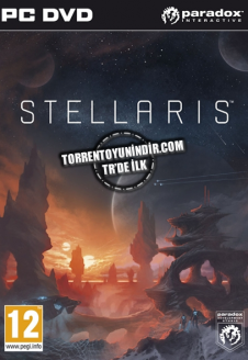 Stellaris