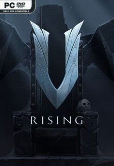 V Rising