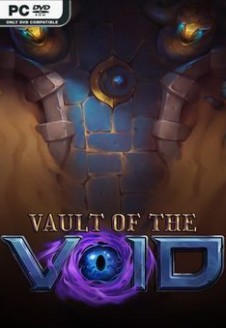 Vault of the Void