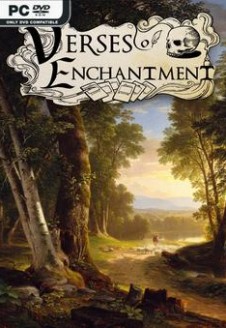 Verses of Enchantment