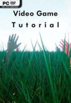 Video Game Tutorial