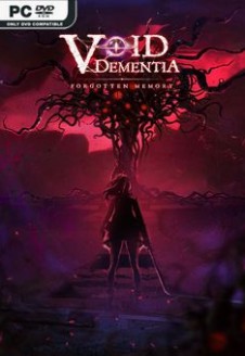 Void -Dementia-