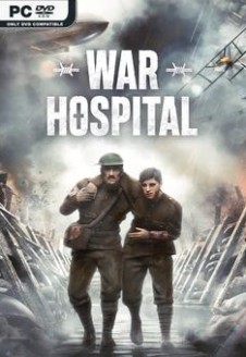 War Hospital