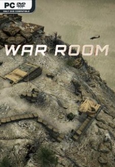 War Room