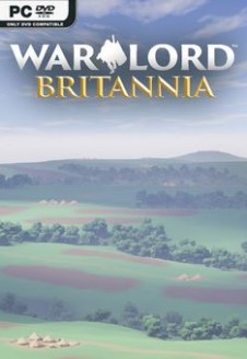 Warlord: Britannia