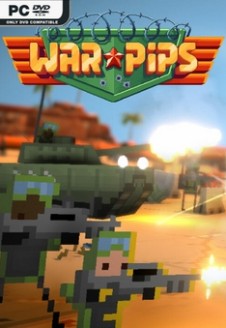 Warpips