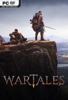 Wartales