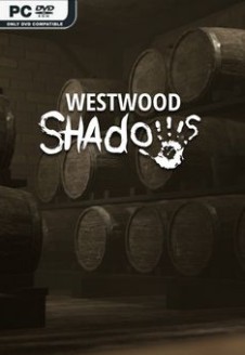 Westwood Shadows