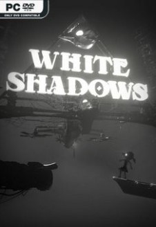 White Shadows