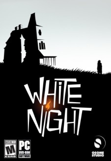 White Night