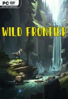 Wild Frontier