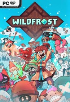 Wildfrost