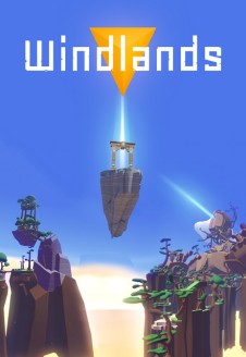 Windlands indir