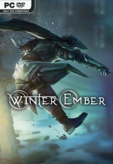 Winter Ember