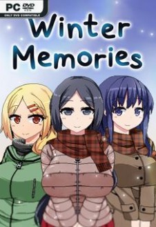 Winter Memories