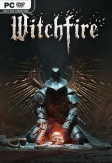 Witchfire