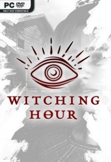 Witching Hour