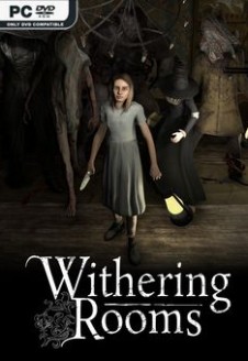 Withering Rooms