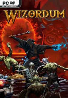 Wizordum