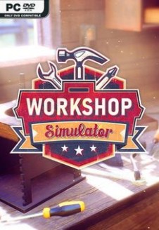 Workshop Simulator