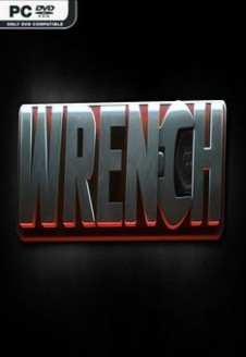 Wrench