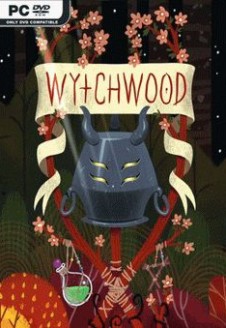 Wytchwood