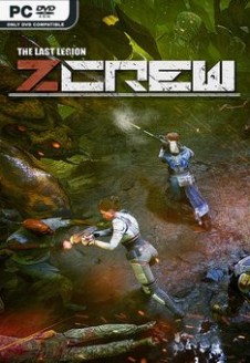 ZCREW