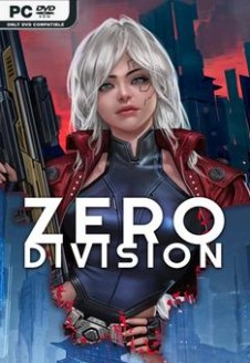 Zero Division