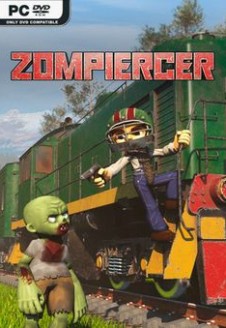 Zompiercer