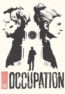 The Occupation