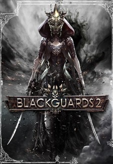 Blackguards 2