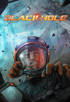 Blackhole