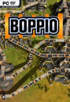 Boppio