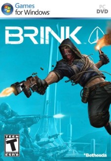 Brink