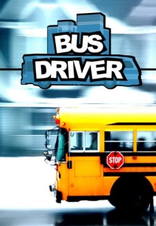 Bus Driver