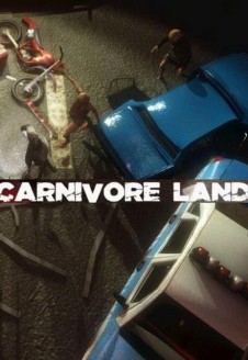 Carnivore Land