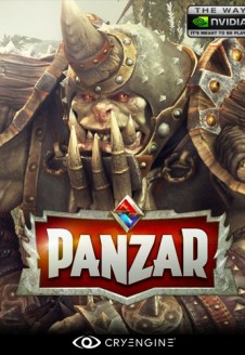 Panzar